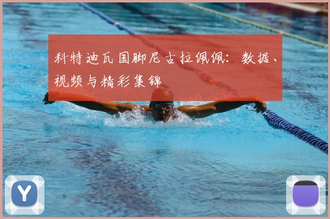科特迪瓦国脚尼古拉佩佩：数据、视频与精彩集锦