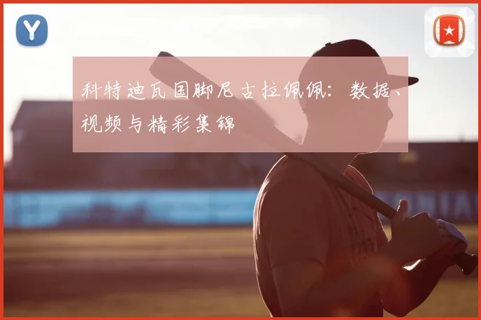 科特迪瓦国脚尼古拉佩佩:数据、视频与精彩集锦